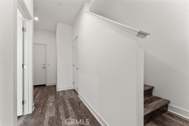 MLS #OC25229977 image #3