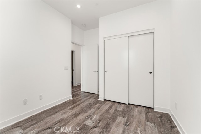 MLS #OC25229977 image #30