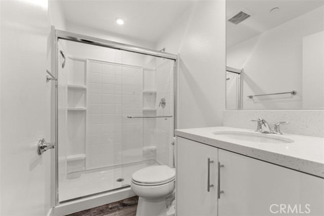 MLS #OC25229977 image #32