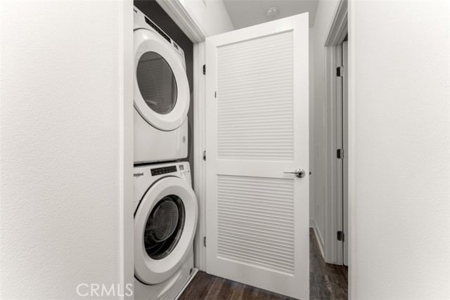 MLS #OC25229977 image #33