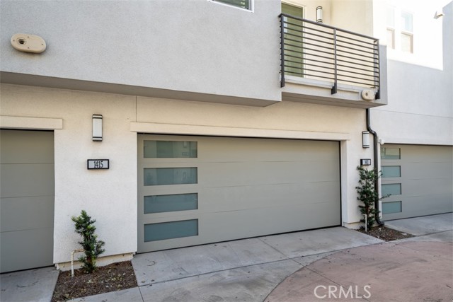 MLS #OC25229977 image #34