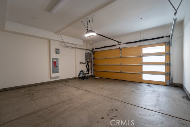 MLS #OC25229977 image #35