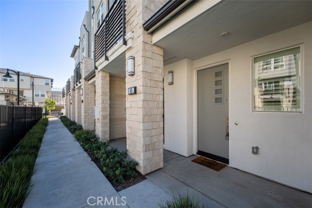 MLS #OC25229977 image #36