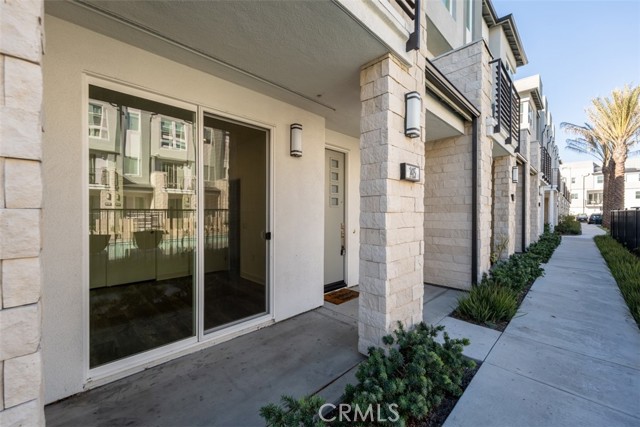 MLS #OC25229977 image #37