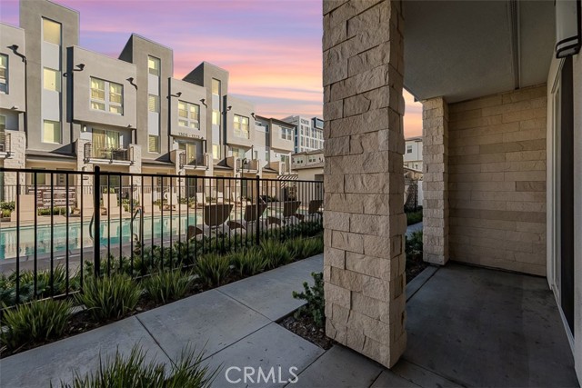 MLS #OC25229977 image #38