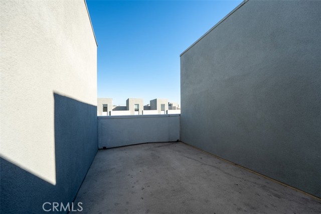 MLS #OC25229977 image #39