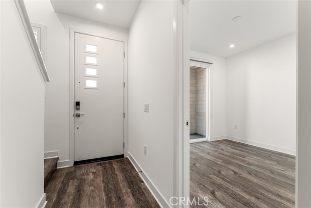 MLS #OC25229977 image #4