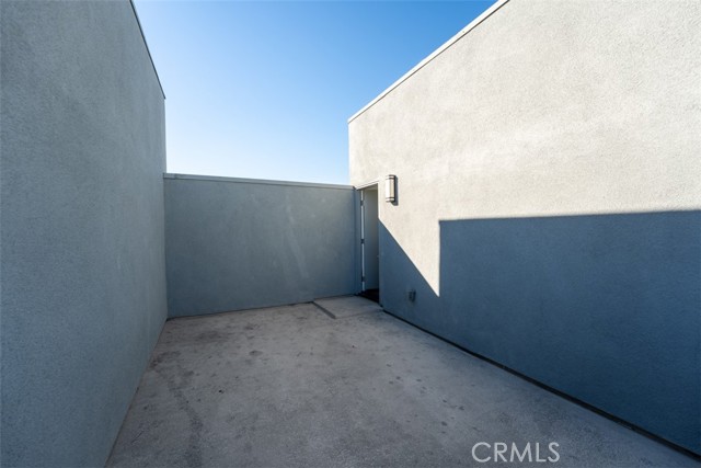 MLS #OC25229977 image #40