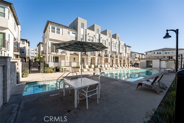 MLS #OC25229977 image #41