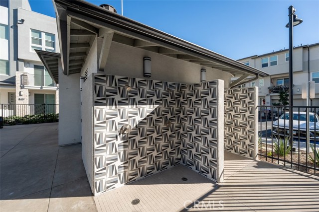 MLS #OC25229977 image #42