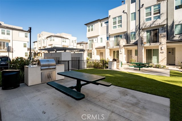 MLS #OC25229977 image #43