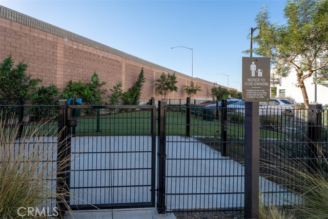 MLS #OC25229977 image #44