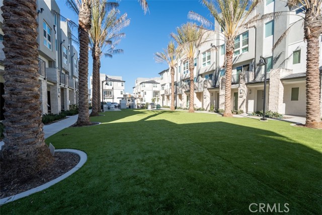 MLS #OC25229977 image #45