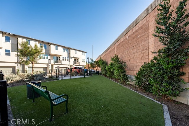 MLS #OC25229977 image #46