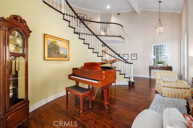 MLS #OC25230140 image #11