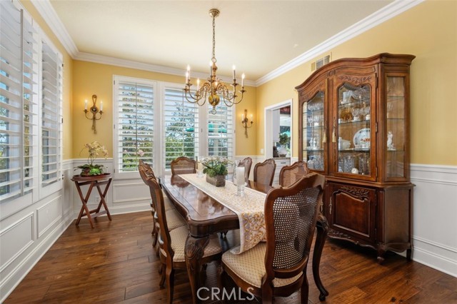 MLS #OC25230140 image #12