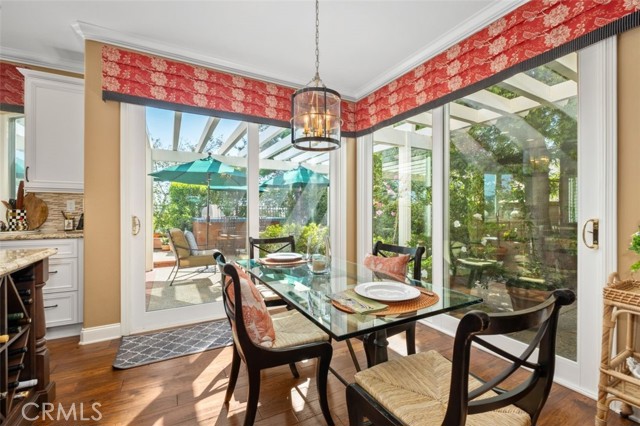 MLS #OC25230140 image #16