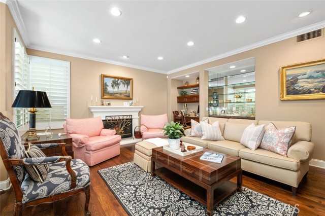 MLS #OC25230140 image #18