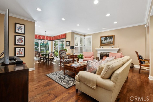 MLS #OC25230140 image #19