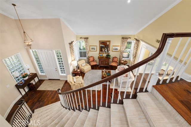 MLS #OC25230140 image #21