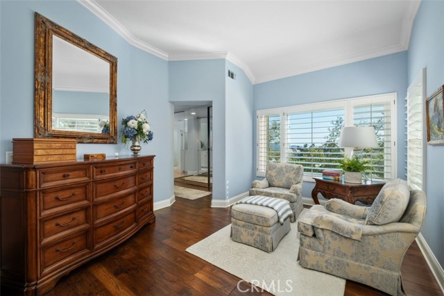 MLS #OC25230140 image #23