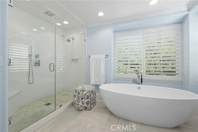 MLS #OC25230140 image #26