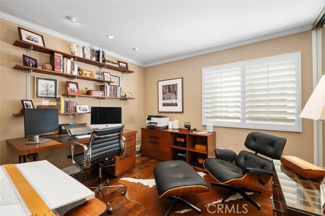 MLS #OC25230140 image #30