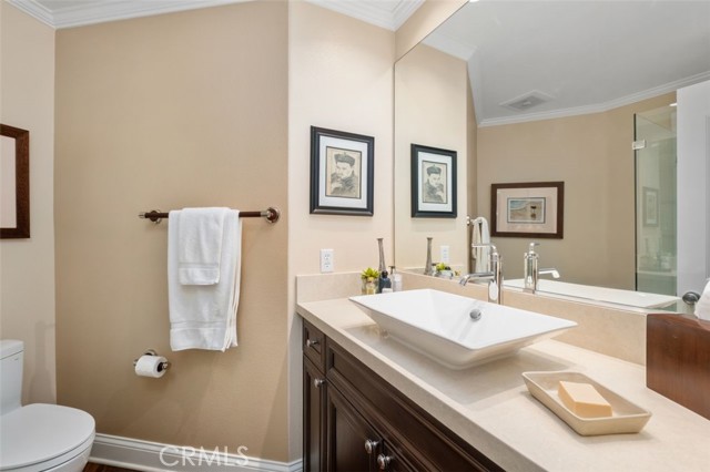 MLS #OC25230140 image #31