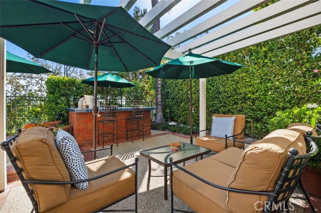 MLS #OC25230140 image #33