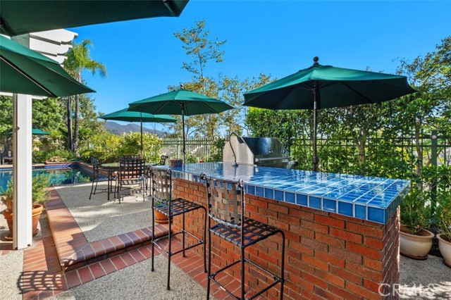 MLS #OC25230140 image #35