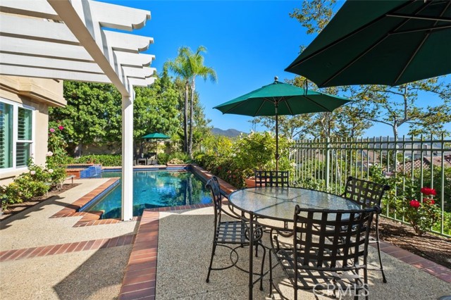 MLS #OC25230140 image #36