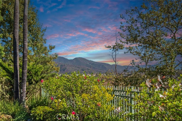 MLS #OC25230140 image #40