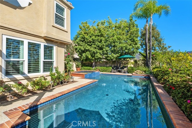 MLS #OC25230140 image #41