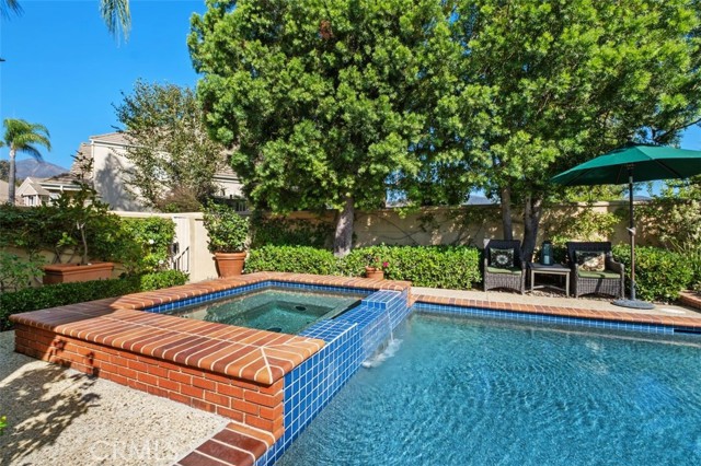 MLS #OC25230140 image #42