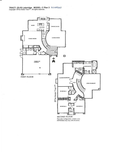 MLS #OC25230140 image #44