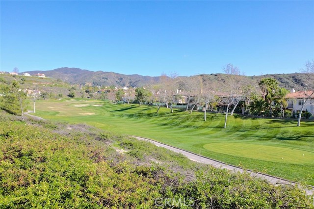 MLS #OC25230140 image #47