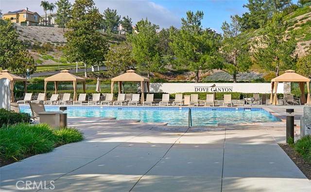 MLS #OC25230140 image #49