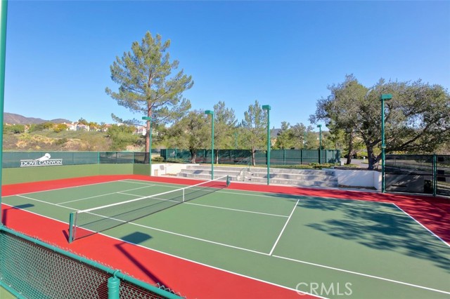 MLS #OC25230140 image #50