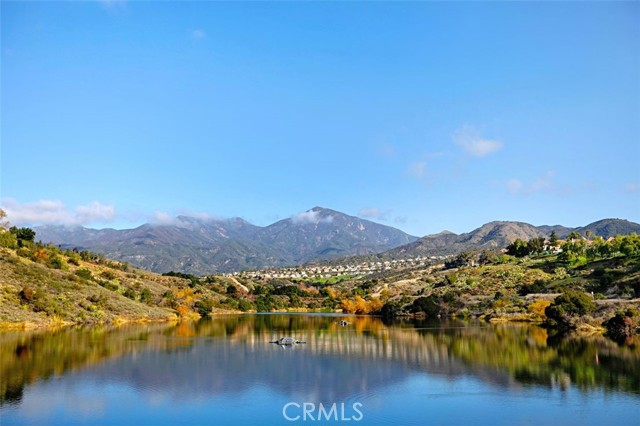 MLS #OC25230140 image #52