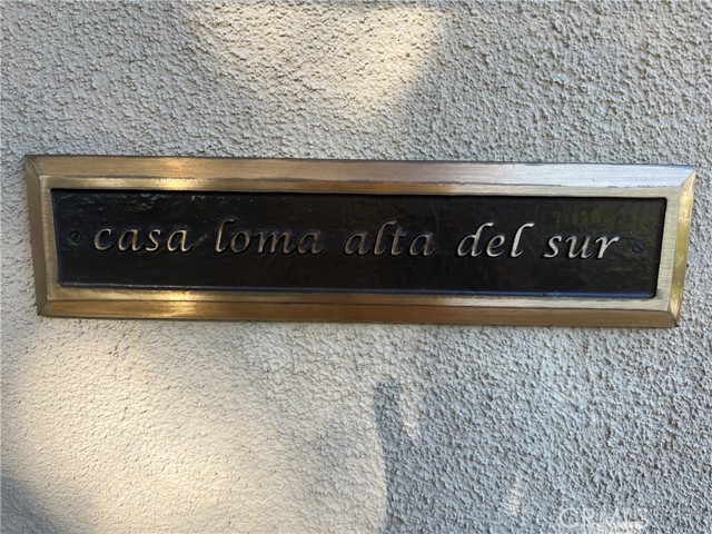 MLS #OC25230140 image #7