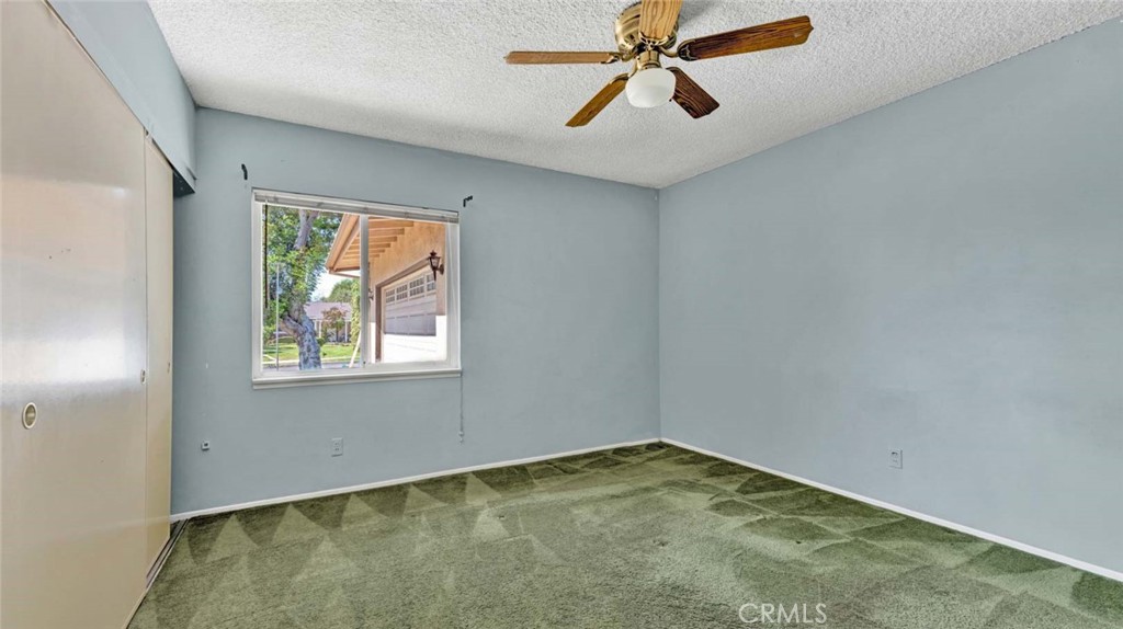 MLS #OC25230145 image #15