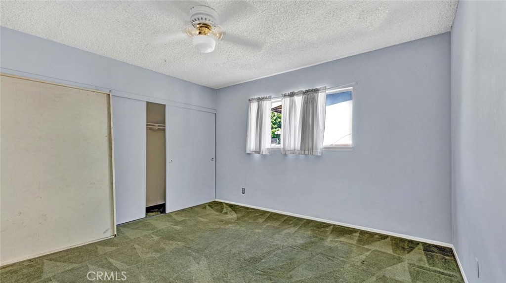 MLS #OC25230145 image #16