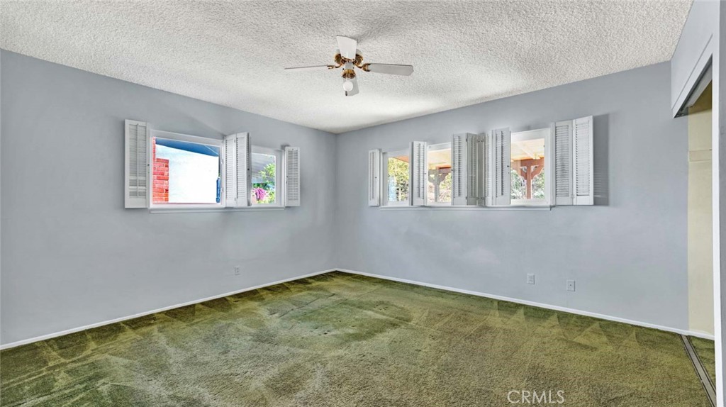 MLS #OC25230145 image #17