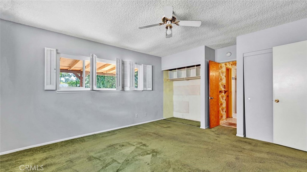 MLS #OC25230145 image #18