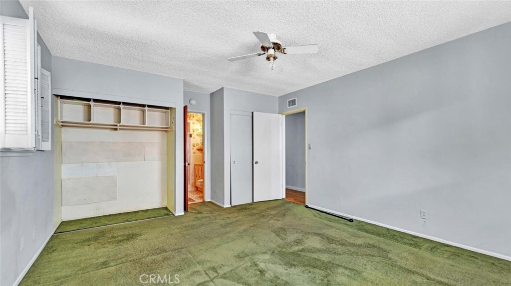 MLS #OC25230145 image #19