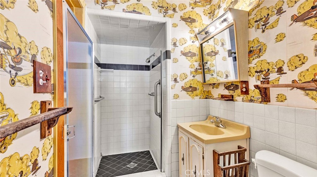 MLS #OC25230145 image #20