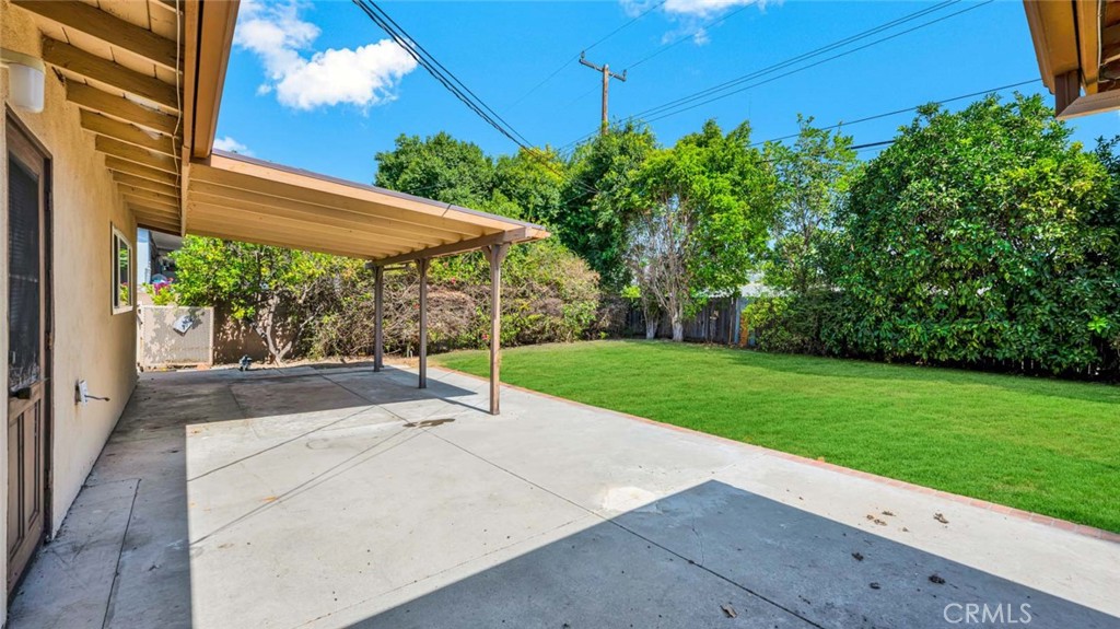 MLS #OC25230145 image #21