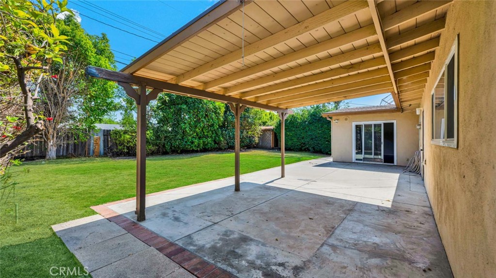 MLS #OC25230145 image #22