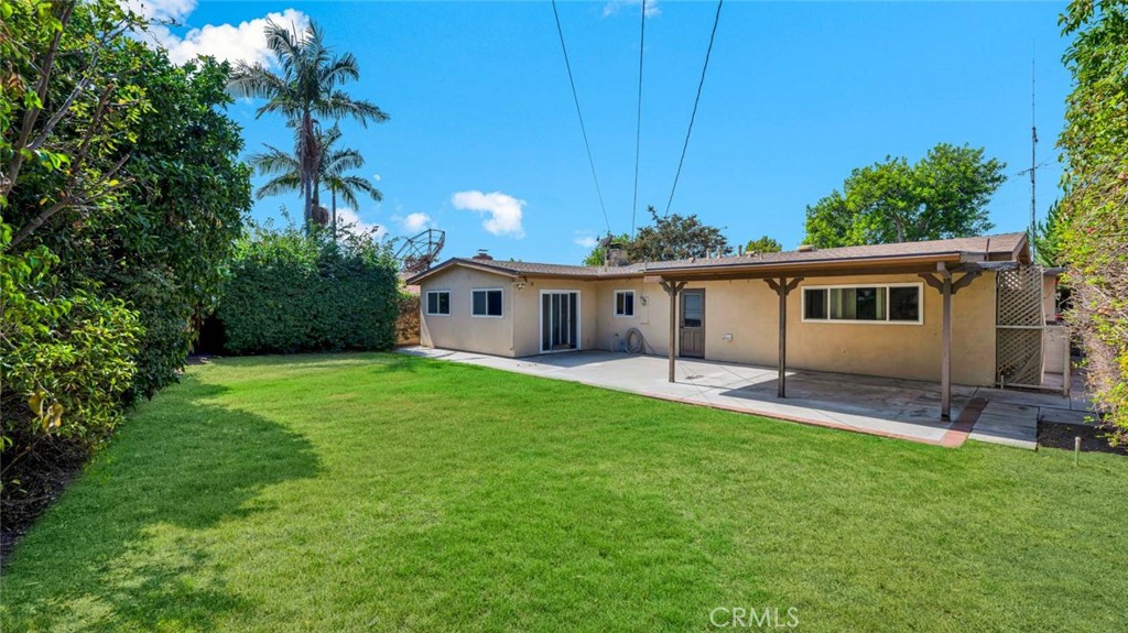 MLS #OC25230145 image #23