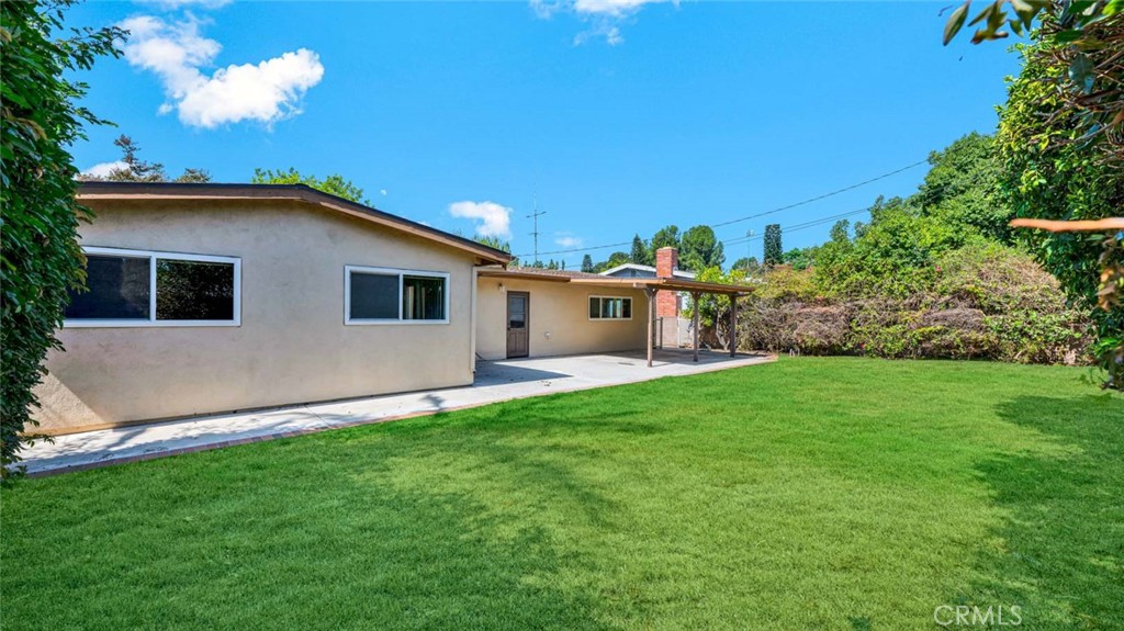 MLS #OC25230145 image #24